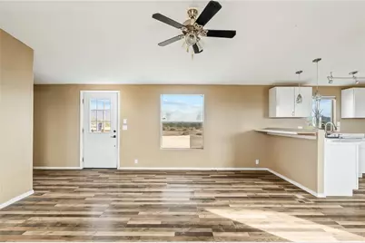 3649 N Araby Road, Golden Valley, AZ 86413 - Photo 11