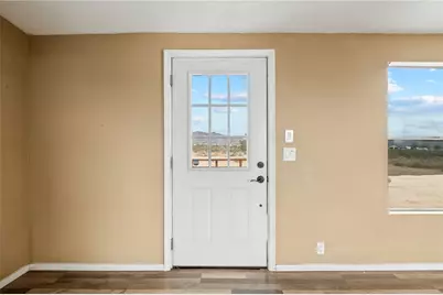 3649 N Araby Road, Golden Valley, AZ 86413 - Photo 9