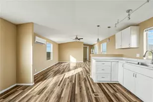 3649 N Araby Rd, Golden Valley, AZ 86413 - Photo 15