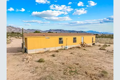 3649 N Araby Road, Golden Valley, AZ 86413 - Photo 7