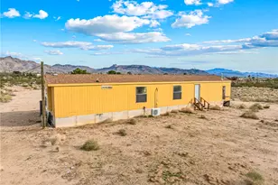 3649 N Araby Rd, Golden Valley, AZ 86413 - Photo 7