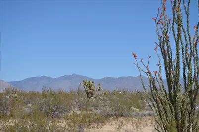 Lot 199 S Cortaro Road, Yucca, AZ 86438 - Photo 7