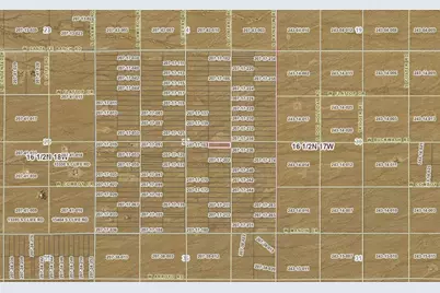 Lot 199 S Cortaro Road, Yucca, AZ 86438 - Photo 37