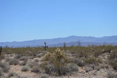 Lot 199 S Cortaro Road, Yucca, AZ 86438 - Photo 13