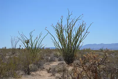 Lot 199 S Cortaro Road, Yucca, AZ 86438 - Photo 29