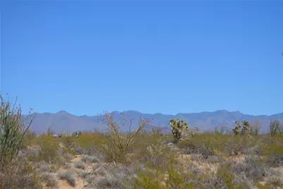 Lot 199 S Cortaro Road, Yucca, AZ 86438 - Photo 21