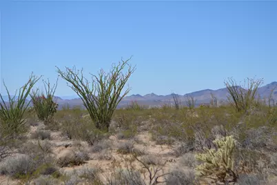Lot 199 S Cortaro Road, Yucca, AZ 86438 - Photo 11