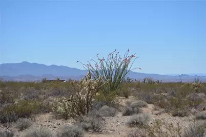 Lot 199 S Cortaro Road, Yucca, AZ 86438 - Photo 15