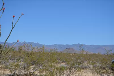 Lot 199 S Cortaro Road, Yucca, AZ 86438 - Photo 9
