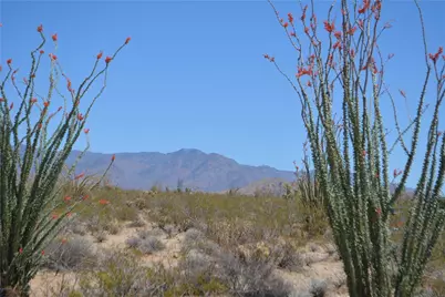 Lot 199 S Cortaro Road, Yucca, AZ 86438 - Photo 23
