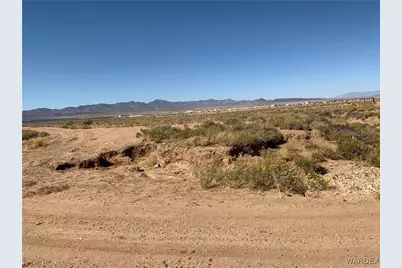 007B Berry Road, Kingman, AZ 86409 - Photo 11