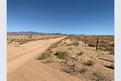 007B Berry Road, Kingman, AZ 86409 - Photo 9