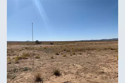 007B Berry Road, Kingman, AZ 86409 - Photo 5