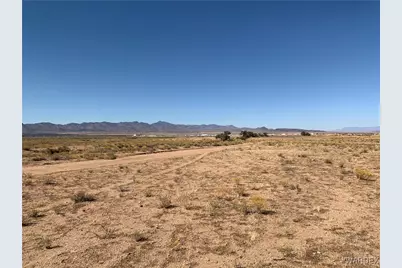 007B Berry Road, Kingman, AZ 86409 - Photo 13