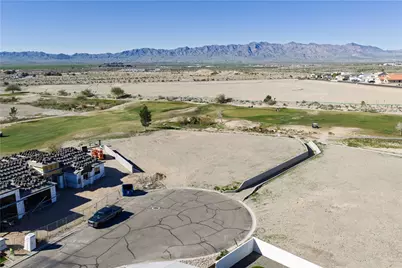 2098 E Calle Salamanca, Fort Mohave, AZ 86426 - Photo 9