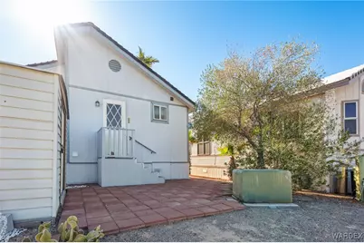 2000 Ramar Road #211, Bullhead City, AZ 86442 - Photo 31