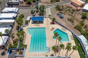 2000 Ramar Rd, Bullhead City, AZ 86442 - Photo 41