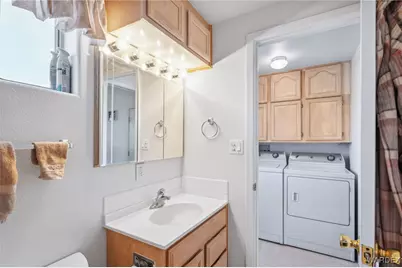 2000 Ramar Road #211, Bullhead City, AZ 86442 - Photo 27