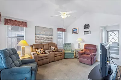 2000 Ramar Road #211, Bullhead City, AZ 86442 - Photo 21