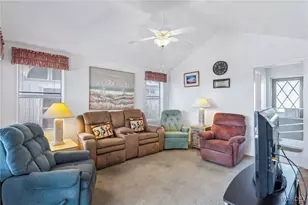 2000 Ramar Rd, Bullhead City, AZ 86442 - Photo 21