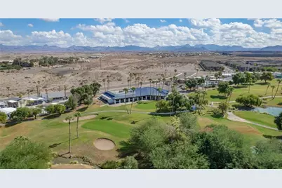 2000 Ramar Road #211, Bullhead City, AZ 86442 - Photo 55