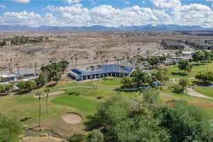 2000 Ramar Rd, Bullhead City, AZ 86442 - Photo 55