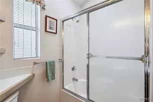 2000 Ramar Rd, Bullhead City, AZ 86442 - Photo 19