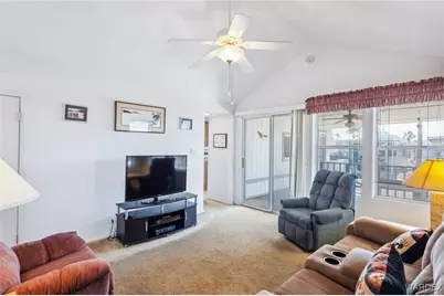 2000 Ramar Road #211, Bullhead City, AZ 86442 - Photo 23