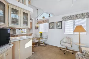 2000 Ramar Rd, Bullhead City, AZ 86442 - Photo 9