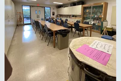 2000 Ramar Road #211, Bullhead City, AZ 86442 - Photo 53