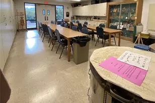 2000 Ramar Rd, Bullhead City, AZ 86442 - Photo 53