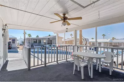 2000 Ramar Road #211, Bullhead City, AZ 86442 - Photo 5