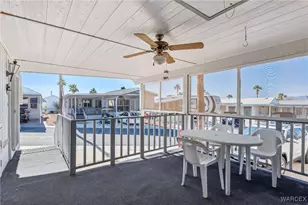 2000 Ramar Rd, Bullhead City, AZ 86442 - Photo 5