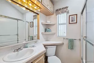 2000 Ramar Rd, Bullhead City, AZ 86442 - Photo 29