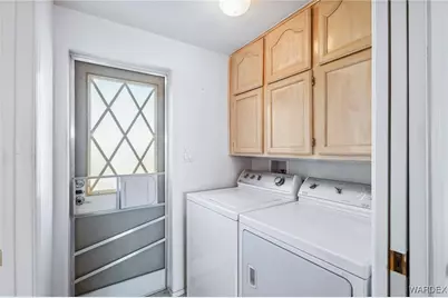 2000 Ramar Road #211, Bullhead City, AZ 86442 - Photo 25