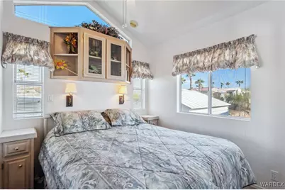 2000 Ramar Road #211, Bullhead City, AZ 86442 - Photo 15