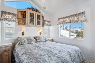 2000 Ramar Rd, Bullhead City, AZ 86442 - Photo 15