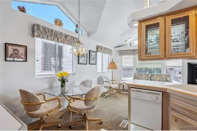 2000 Ramar Road #211, Bullhead City, AZ 86442 - Photo 11