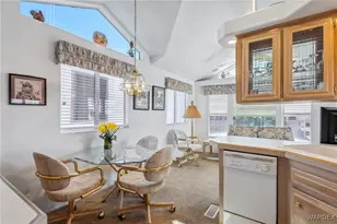 2000 Ramar Rd, Bullhead City, AZ 86442 - Photo 11