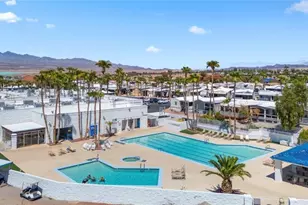 2000 Ramar Rd, Bullhead City, AZ 86442 - Photo 39