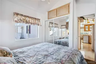 2000 Ramar Rd, Bullhead City, AZ 86442 - Photo 17