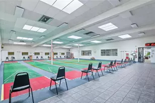 2000 Ramar Rd, Bullhead City, AZ 86442 - Photo 47