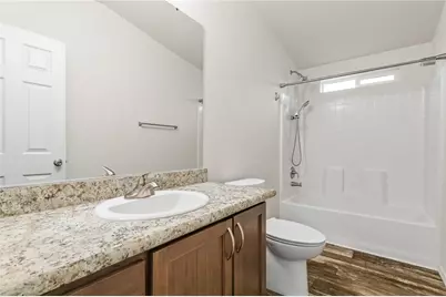 964 Harbor Drive, Bullhead City, AZ 86442 - Photo 25