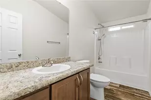 964 Harbor Dr, Bullhead City, AZ 86442 - Photo 25