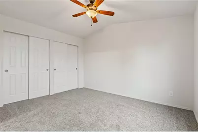 964 Harbor Drive, Bullhead City, AZ 86442 - Photo 17