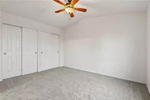 964 Harbor Dr, Bullhead City, AZ 86442 - Photo 17