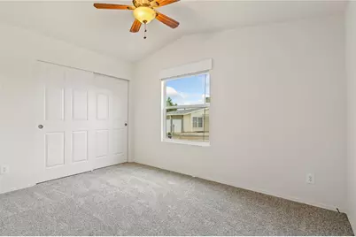 964 Harbor Drive, Bullhead City, AZ 86442 - Photo 23