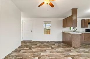 964 Harbor Dr, Bullhead City, AZ 86442 - Photo 9