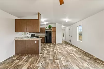 964 Harbor Drive, Bullhead City, AZ 86442 - Photo 11