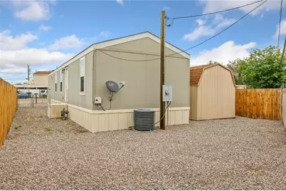 964 Harbor Drive, Bullhead City, AZ 86442 - Photo 27